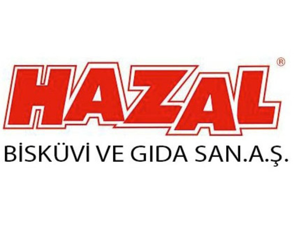 Hazal