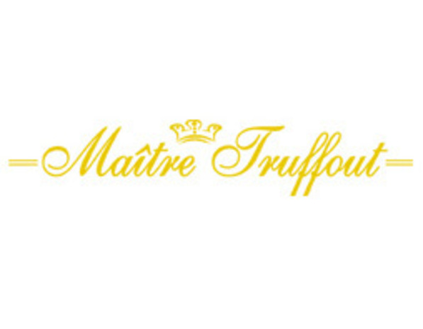 Maitre Truffout