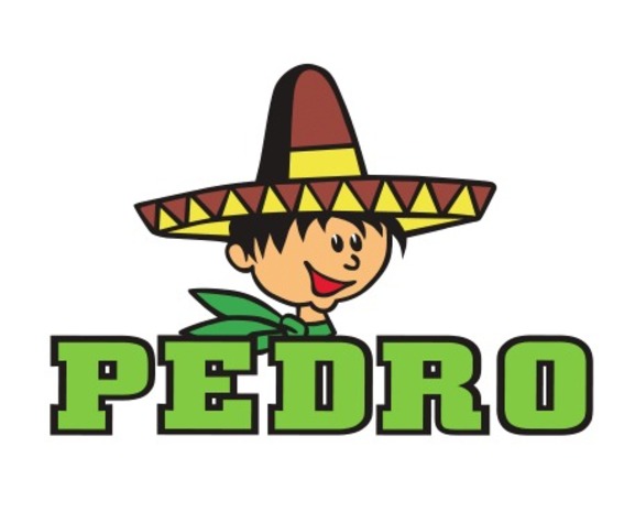 Pedro