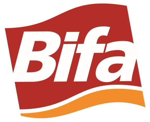 BIFA