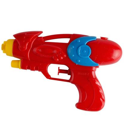 Water gun collection 5g, hračka s cukríkmi