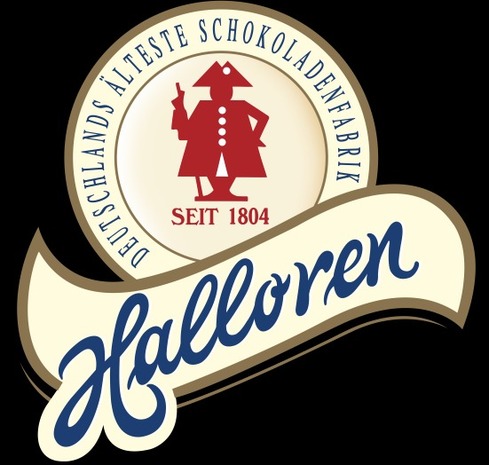 Halloren