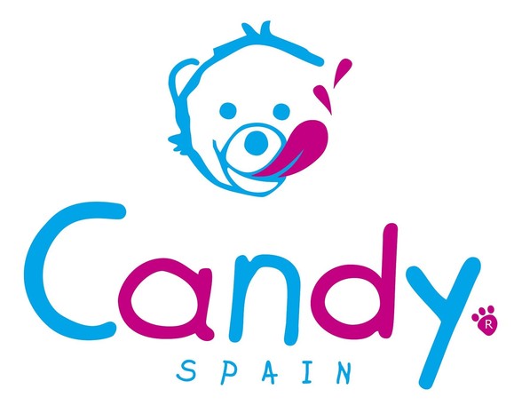 Candy Spain