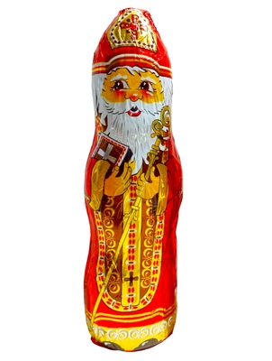 Biskup 60g z mliečnej čokolády