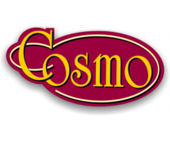 COSMO